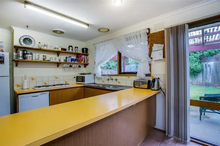 Sixth view of Homely house listing, 9 Watford Court, Somerville VIC 3912