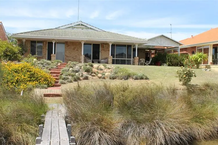 12 Egret Place, South Yunderup WA 6208
