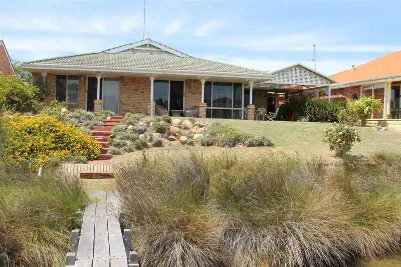 Main view of Homely house listing, 12 Egret Place, South Yunderup WA 6208