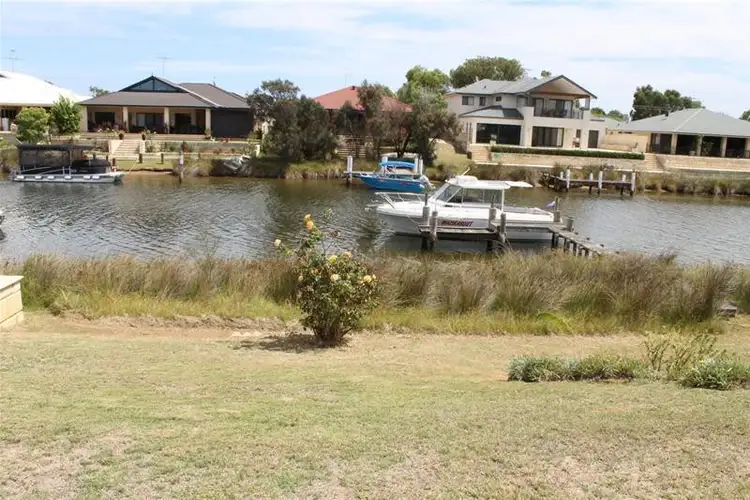 Third view of Homely house listing, 12 Egret Place, South Yunderup WA 6208