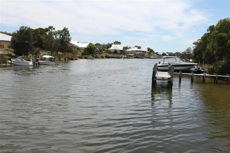 Fourth view of Homely house listing, 12 Egret Place, South Yunderup WA 6208