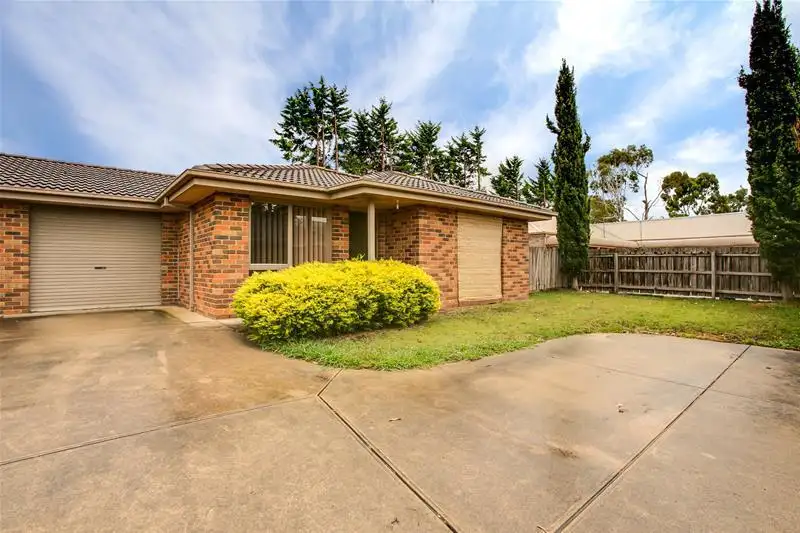 Main view of Homely unit listing, 3/34 Robert Street, Somerville VIC 3912