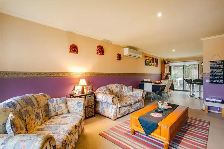 Third view of Homely unit listing, 3/34 Robert Street, Somerville VIC 3912