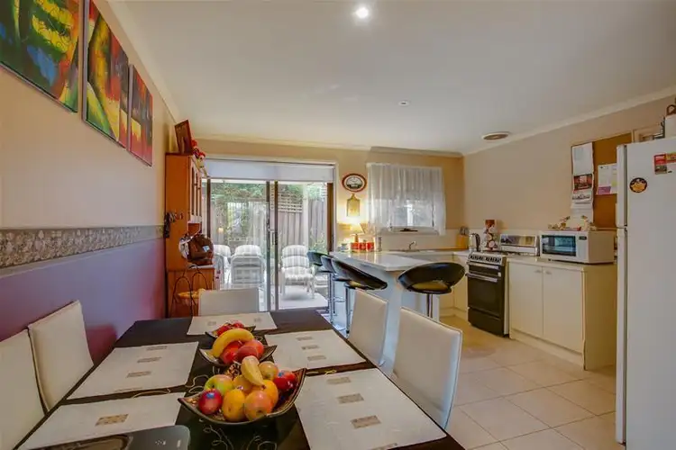 Fourth view of Homely unit listing, 3/34 Robert Street, Somerville VIC 3912