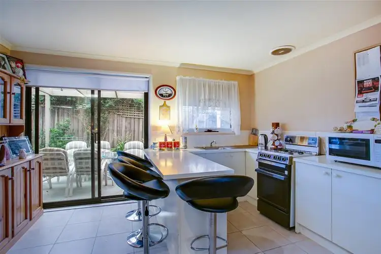 Fifth view of Homely unit listing, 3/34 Robert Street, Somerville VIC 3912