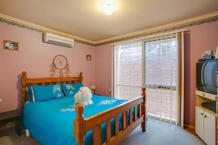 Sixth view of Homely unit listing, 3/34 Robert Street, Somerville VIC 3912