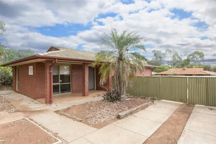 8 Lock Crescent, Pooraka SA 5095