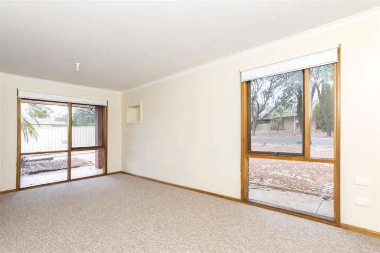 Third view of Homely house listing, 8 Lock Crescent, Pooraka SA 5095