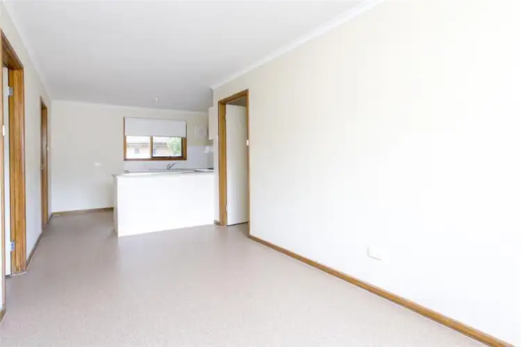 Fifth view of Homely house listing, 8 Lock Crescent, Pooraka SA 5095