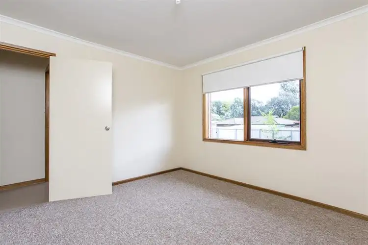 Sixth view of Homely house listing, 8 Lock Crescent, Pooraka SA 5095