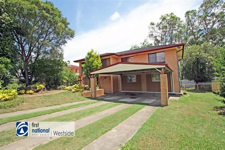 Main view of Homely house listing, 2 Melinda Street, Camira QLD 4300