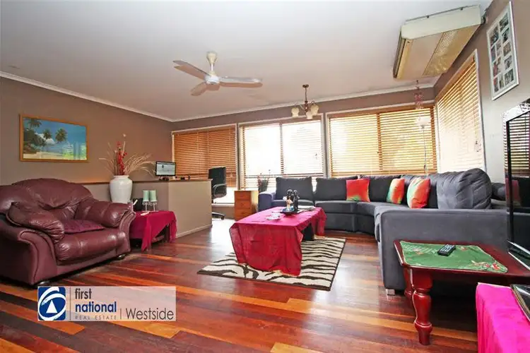 Third view of Homely house listing, 2 Melinda Street, Camira QLD 4300