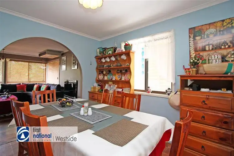 Fifth view of Homely house listing, 2 Melinda Street, Camira QLD 4300