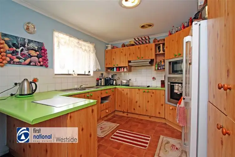 Sixth view of Homely house listing, 2 Melinda Street, Camira QLD 4300