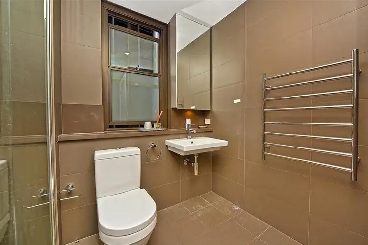 Third view of Homely apartment listing, 704/7 Australia Avenue, Sydney Olympic Park NSW 2127