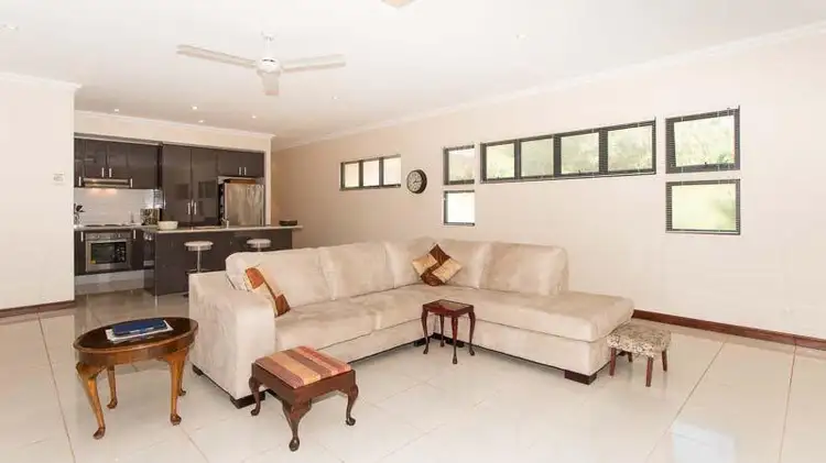 Main view of Homely unit listing, 8/43 Frederick Street, Broome WA 6725