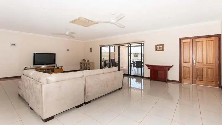 Third view of Homely unit listing, 8/43 Frederick Street, Broome WA 6725