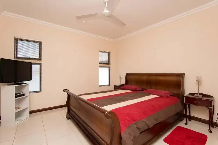 Sixth view of Homely unit listing, 8/43 Frederick Street, Broome WA 6725