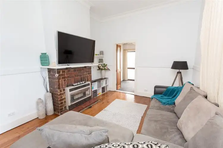 Second view of Homely house listing, 224 Tenth Street, Mildura VIC 3500