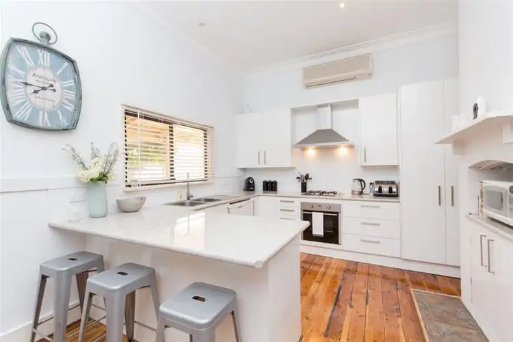 Third view of Homely house listing, 224 Tenth Street, Mildura VIC 3500