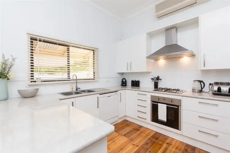 Fourth view of Homely house listing, 224 Tenth Street, Mildura VIC 3500