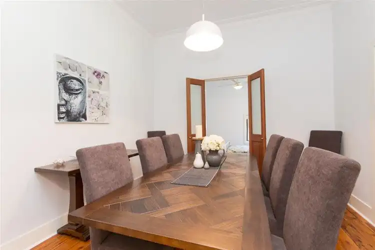 Fifth view of Homely house listing, 224 Tenth Street, Mildura VIC 3500