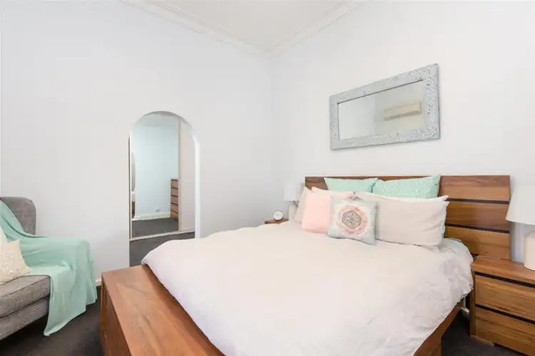 Sixth view of Homely house listing, 224 Tenth Street, Mildura VIC 3500
