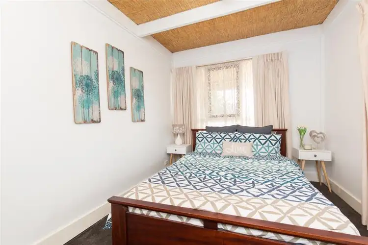 Seventh view of Homely house listing, 224 Tenth Street, Mildura VIC 3500