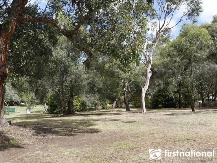 Fifth view of Homely rural property listing, 12 Nagle Crescent, Maryknoll VIC 3812