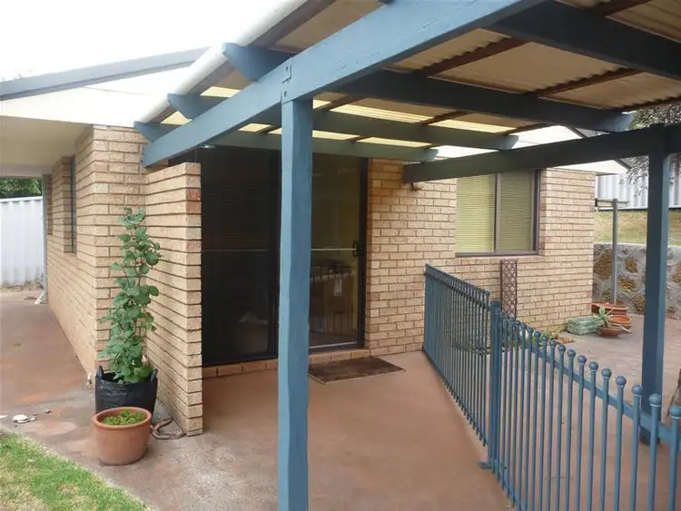 Fourth view of Homely house listing, 42 Hofrad Court, Yakamia WA 6330