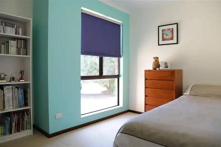 Sixth view of Homely house listing, 42 Hofrad Court, Yakamia WA 6330