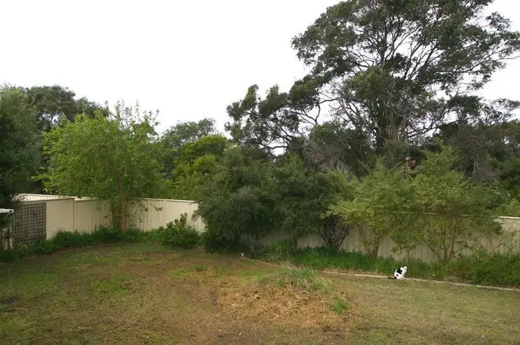Second view of Homely house listing, 4 Leonora Street, Yakamia WA 6330