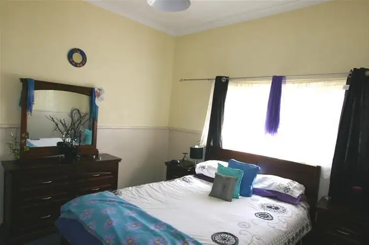 Fourth view of Homely house listing, 4 Leonora Street, Yakamia WA 6330