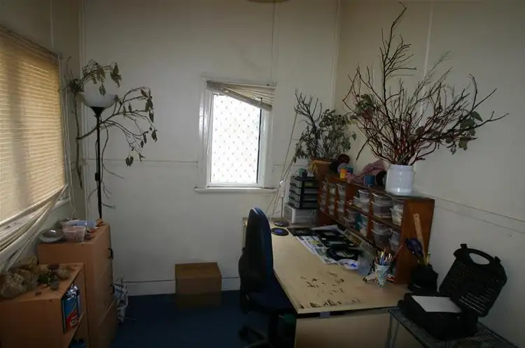 Fifth view of Homely house listing, 4 Leonora Street, Yakamia WA 6330