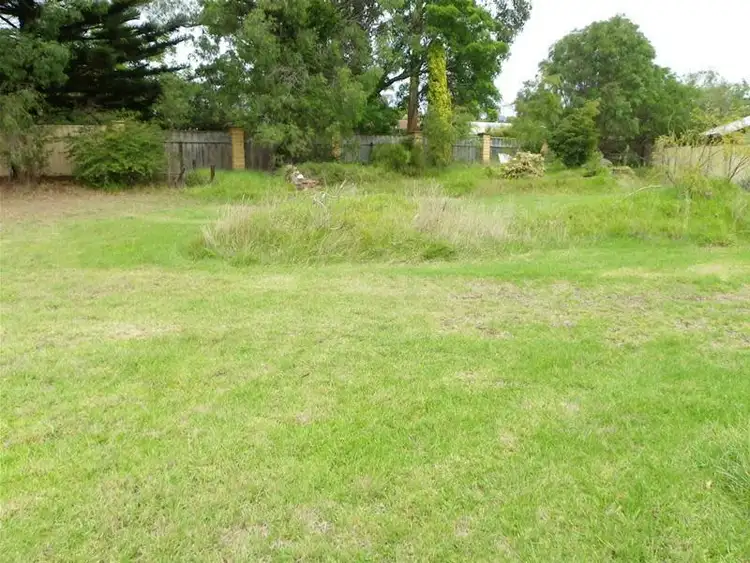 599 Albany Highway, Mckail WA 6330