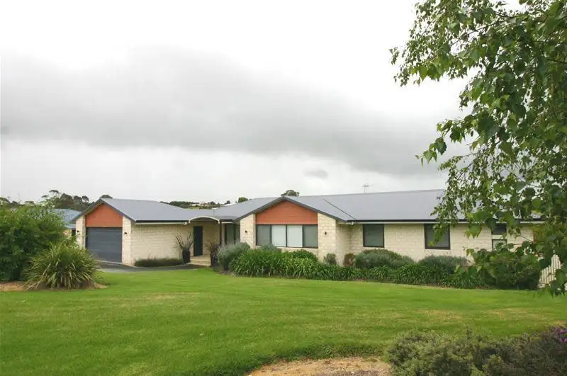 Main view of Homely house listing, 14 Bottrell Close, Warrenup WA 6330