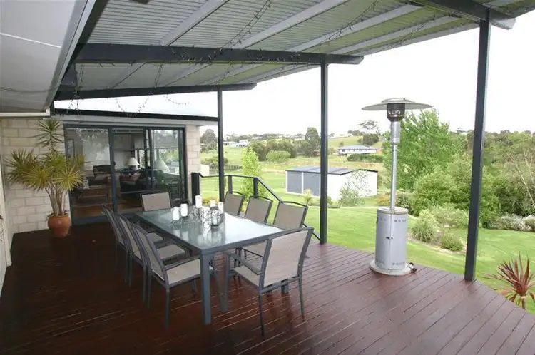 Second view of Homely house listing, 14 Bottrell Close, Warrenup WA 6330