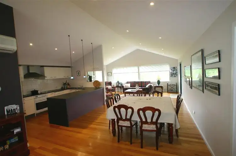 Third view of Homely house listing, 14 Bottrell Close, Warrenup WA 6330