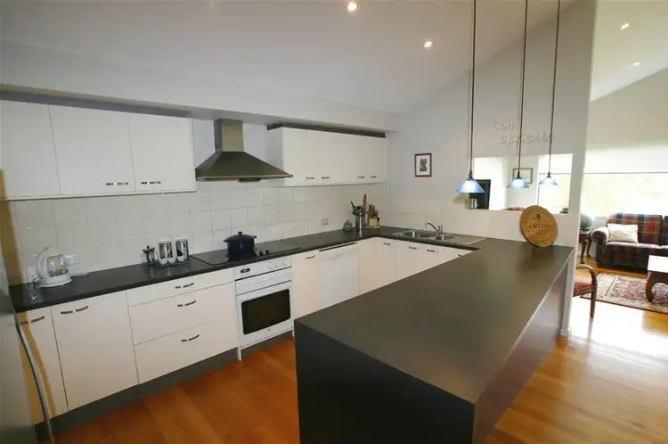 Fourth view of Homely house listing, 14 Bottrell Close, Warrenup WA 6330