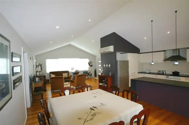 Fifth view of Homely house listing, 14 Bottrell Close, Warrenup WA 6330