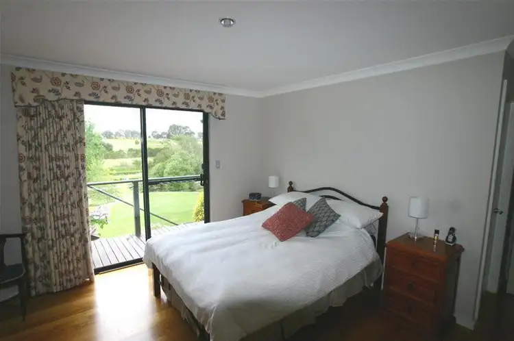 Sixth view of Homely house listing, 14 Bottrell Close, Warrenup WA 6330