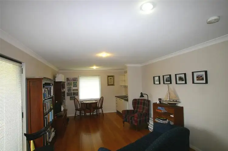 Seventh view of Homely house listing, 14 Bottrell Close, Warrenup WA 6330