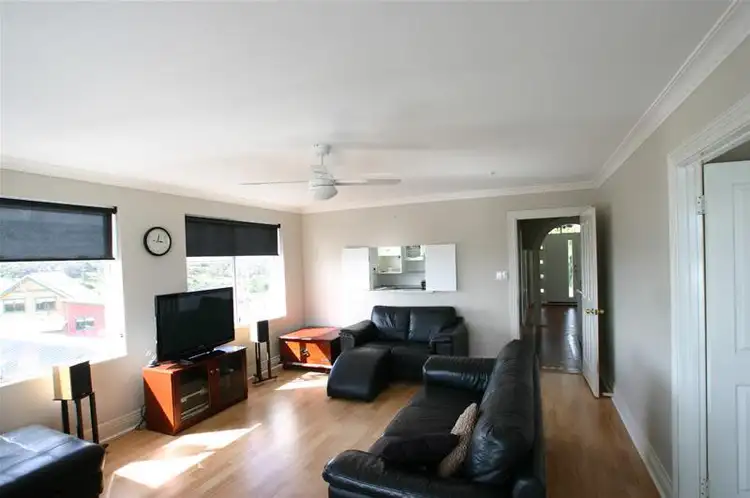 Main view of Homely house listing, 59 Premier Circle, Spencer Park WA 6330