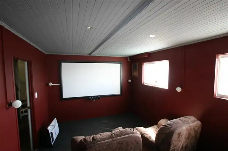 Second view of Homely house listing, 59 Premier Circle, Spencer Park WA 6330