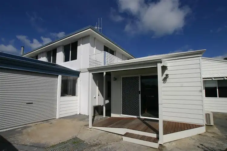 Third view of Homely house listing, 59 Premier Circle, Spencer Park WA 6330