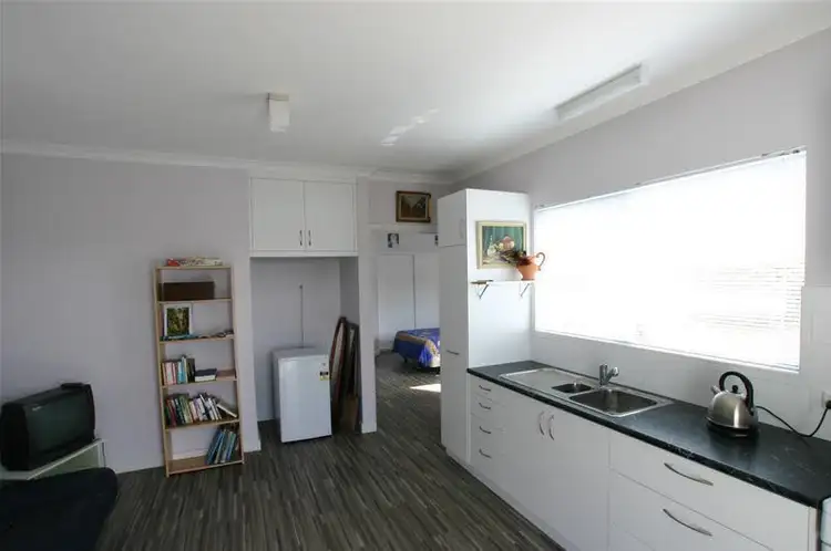Fourth view of Homely house listing, 59 Premier Circle, Spencer Park WA 6330