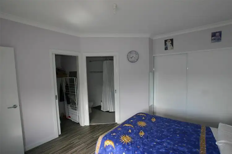 Fifth view of Homely house listing, 59 Premier Circle, Spencer Park WA 6330