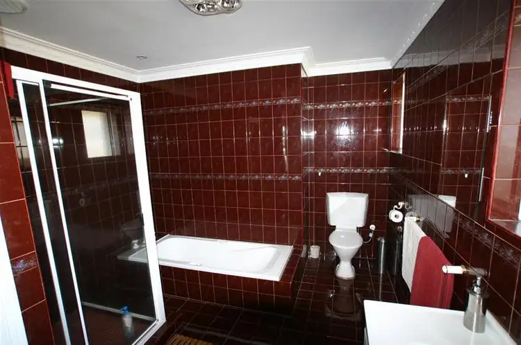 Seventh view of Homely house listing, 59 Premier Circle, Spencer Park WA 6330