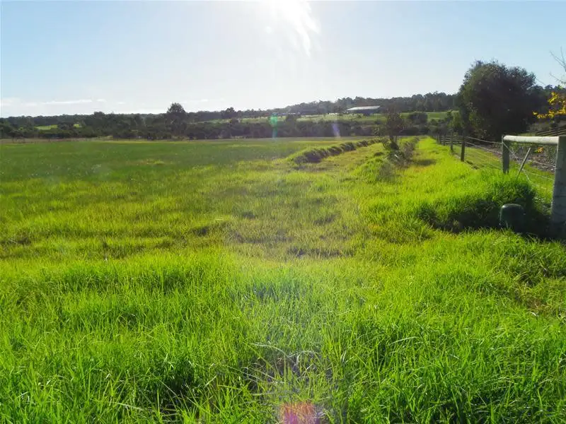 Main view of Homely land listing, 415 Greenwood Drive, Willyung WA 6330