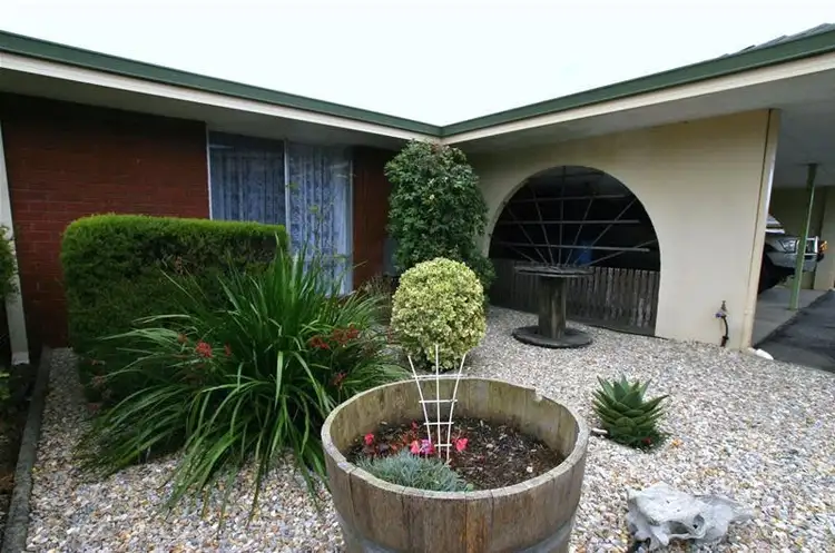 2/5-7 Campbell Road, Mira Mar WA 6330